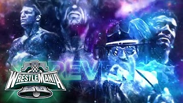 WWE