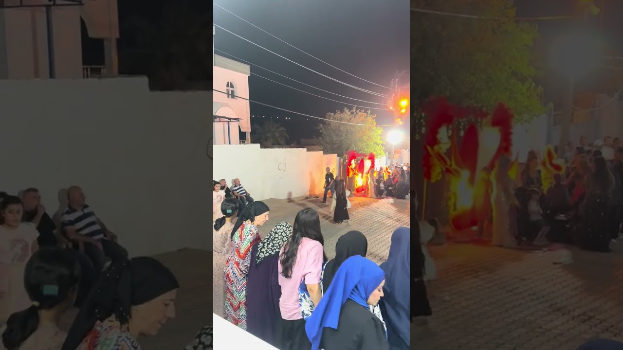 #mikailcebrail #canlı #düğün #halay #youtube #youtubeshorts #öneçıkar #keşfet #kurdish 