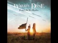 Warrel Dane - August