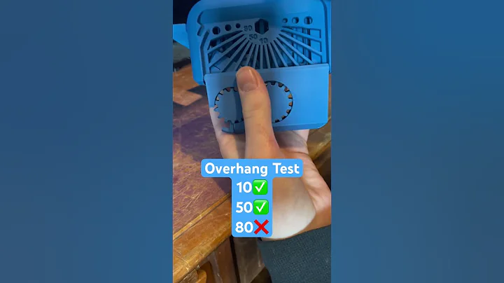 Bambu Lab P1P Torture Toaster!#3dprinting #torture #toaster