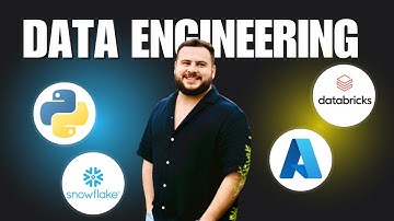 Intro Video! From Messy Data to Meaningful Dashboards