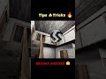 Granny 🔥 gonna Cooked again 💯💀 #granny #gaming #horrorgaming #shorts