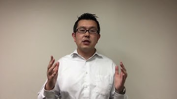 How To Respond With Objection I have Heard Negative Things About Your Company