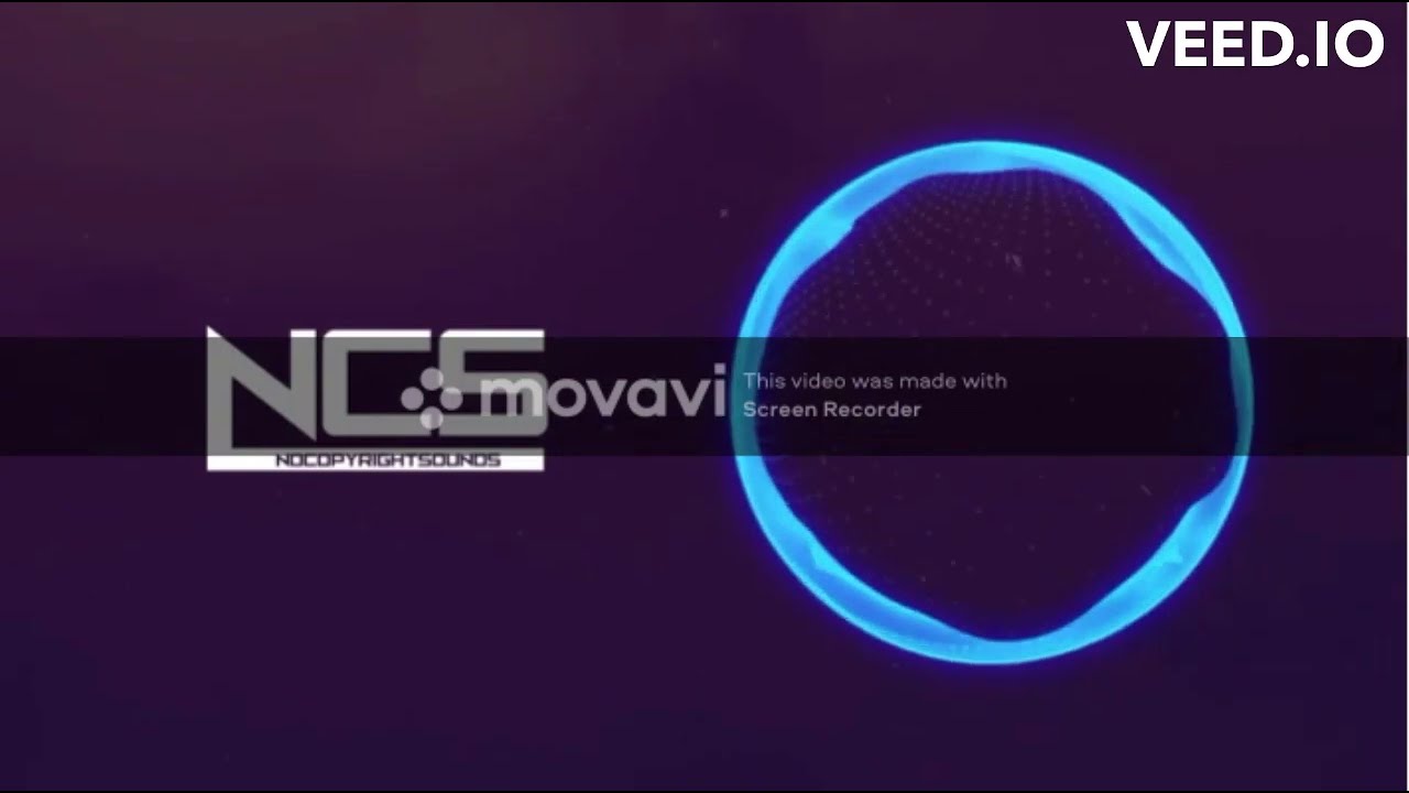 Ranking More Plastic on NCS