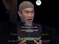 Discover the #PowerOfSalah with #DrSekhHussainYee #shorts #viralshorts #salah #namaz #SalahBenefits