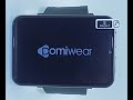 Domiwear Smartwatch 4g Lte