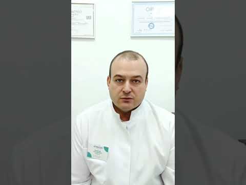 Какие анализы нужно сдавать при эрозии шейки матки #эрозияшейки #шейкаматки #онкогинеколг