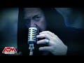 EVERGREY - Eternal Nocturnal (2021) // Official Music Video // AFM Records