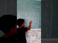 Class Activity with children ।। Kids shorts video #education #reelsfbシ #activity
