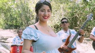 Dulce Amor - Ilusión De Amor - Video Clip 2025