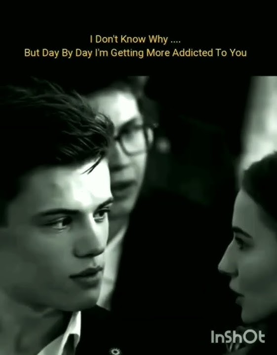 #physcology#facts#mylove#mygirl#missyou#wantyou#ainteasy#hmm#bestie#romance#relief#pleasure#feed#tag