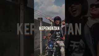 Download Lagu SUARA HALILINTAR (Cover) - Aji D.S #shorts MP3