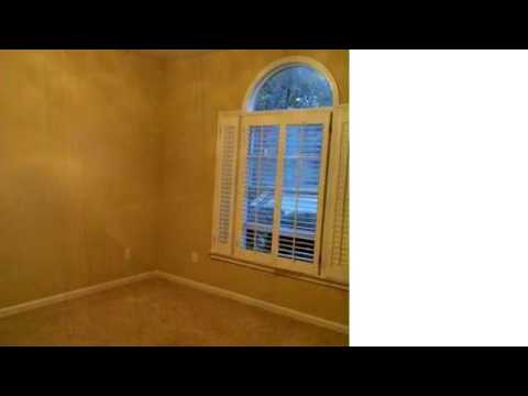 1153 BERWICK RD, Hoover, AL home video tour