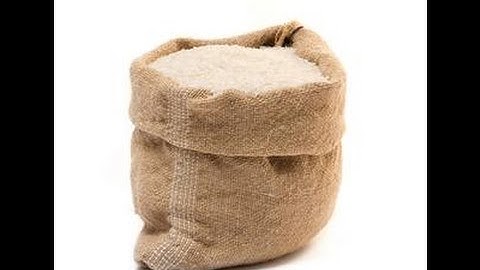 Two Head Vertical Type Rice Linear Weighing machine With PLC Controller For Dried Foods