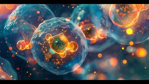 mRNA: A Novel Tool for Cell Reprogramming and Diﬀerentiation in Regenerative Medicine