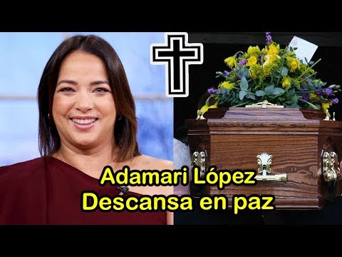 Video: Toni Costa Anklaget For å Bli Holdt Av Adamari López