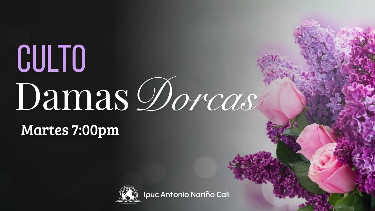 Aprovechando bien el Tiempo - 3 de marzo de 2026