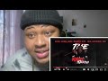Rsbmadmaxx x ebk jaaybo  gimme that official audio reaction