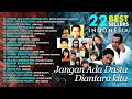 22 BEST SELLERS INDONESIA