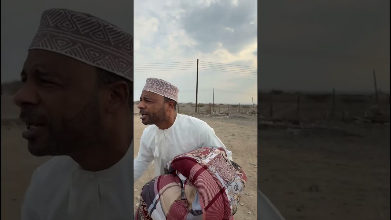 لا هذا ما مالنا لا يفوتكم 🤣