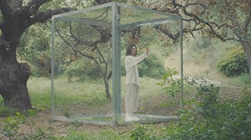 BAYNK - go with u [Official Music Video]