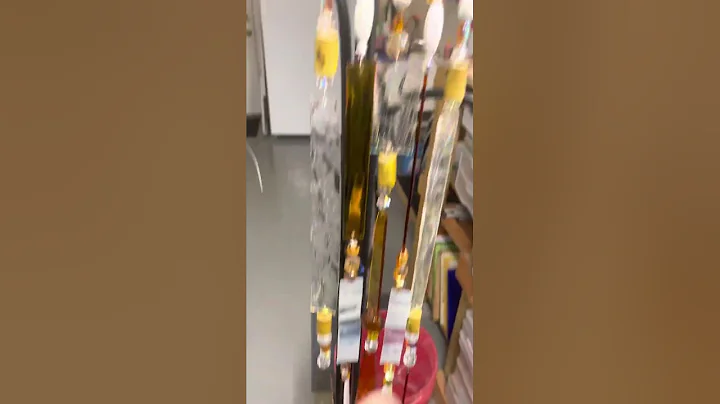Carols Glassy Chimes Studio