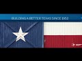 TEXAS FARM BUREAU INSURANCE SPOT