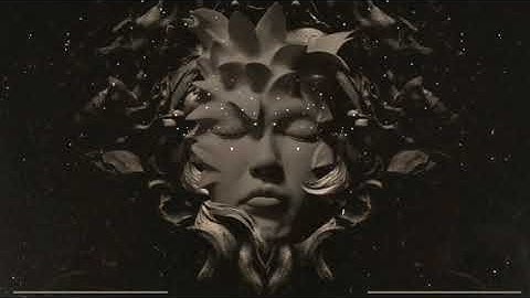 Heshumi - hard2beagod