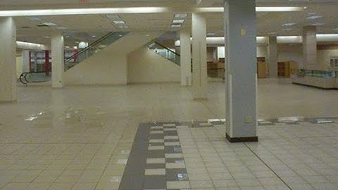 α︎ℓℓ є︎м︎ρт︎y, נυѕт︎ ƒσя︎ yσυ.