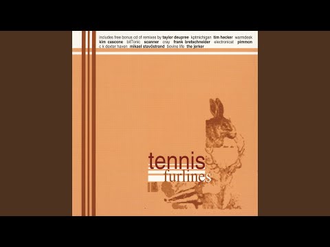 YouTubeでContube Alomany (Remix)を視聴