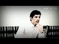 المنشد الاسلامي السيد عبدالملك السيد الشيخ عبدالغفور الشيخ عيسى