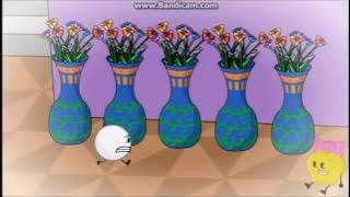 Let's React to IDFB Episode 1 - Rejah City Guy