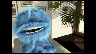 Meme Risada Do Peludãoatumalaca Sem Voz Aguda