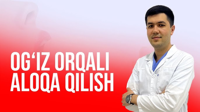 Lesbian yuz otirish porno Ikki tomonlama dildo bilan lezbiyenlik pornosini tomosha qiling