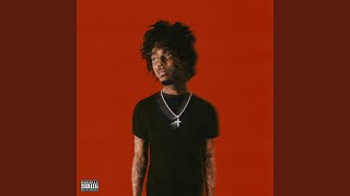 From The Start - Pradabagshawty, Babystaydown