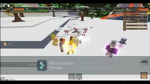 [YBA] 2 hackers Caught on camera in SBR