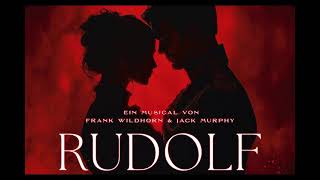 Sophia Riedl - Was dir die Liebe sagt (Rudolf - der letzte Kuss)