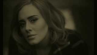 Adele vs. Drake - Hello Hotline