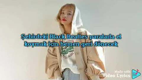 Υπεύθυνο άτομο ηγέτης Δυσφορία sremmurd black beatles ft mane překlad -