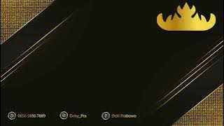 Download lagu Musik Tari Lampung Tema Agung