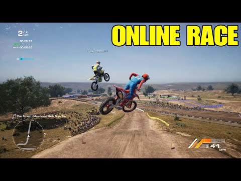 ❌😭ESTO ES LO QUE PASA CUANDO PUEDES VIVIR DE LAS APUESTAS - LIMITACIONES