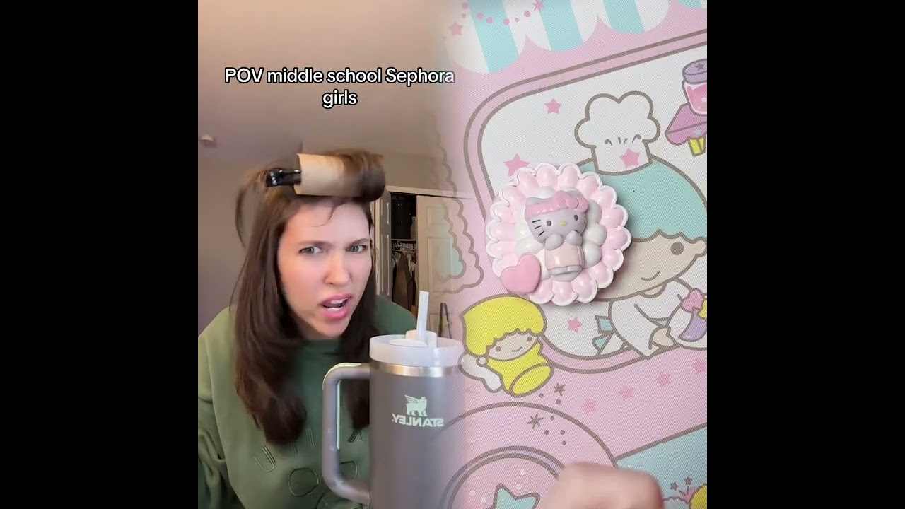 🤣👌👌👌2025 pov Must-Watch Crazy Clips Compilation 