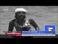 Popular Kalenjin musician Diana Chemutai Musila, aka Chelele found killed in her home in Bomet Mp3 Song