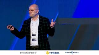 Charting the HR Future: Unleashing our potential | New HR Summit 2023