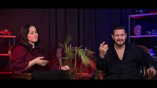 Rumeys & Doğanay Karadeniz - Geçmişe Mazi 