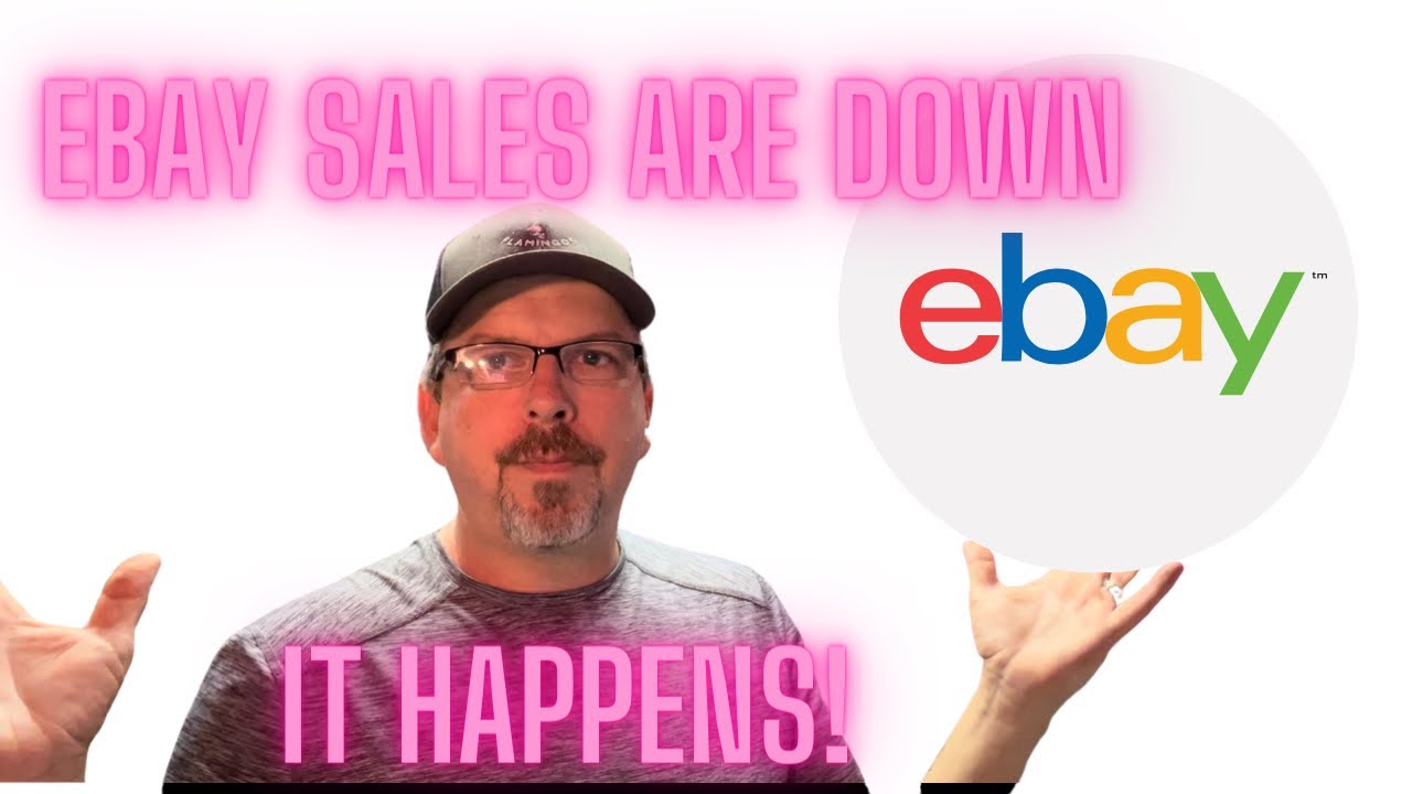 What SoldSlow saleseBay Reseller YouTube