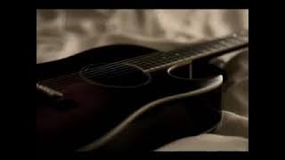 Izinsizwa zakwaMseleku - Wozani lana bafana