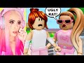 Reacting To THE TOP SADDEST ROBLOX STORIES...