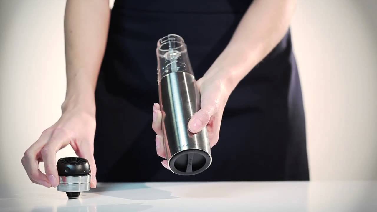 PIMENTERO P/ GRAVEDAD WIMBLEDON COLE & MASON