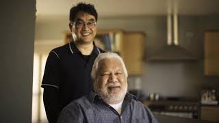 Visionwest Home Healthcare Auckland  Inhome Healthcare West Auckland North Shore U0026 North Auckland